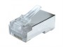 ubnt rj451